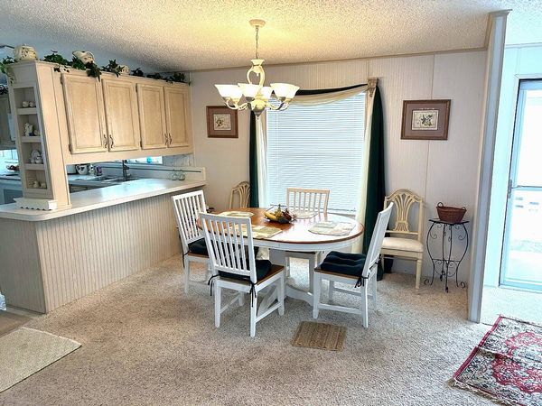 1054 Dewitt Street, Sebring FL 33872