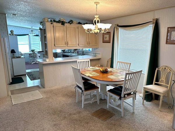 1054 Dewitt Street, Sebring FL 33872