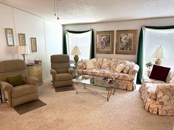 1054 Dewitt Street, Sebring FL 33872