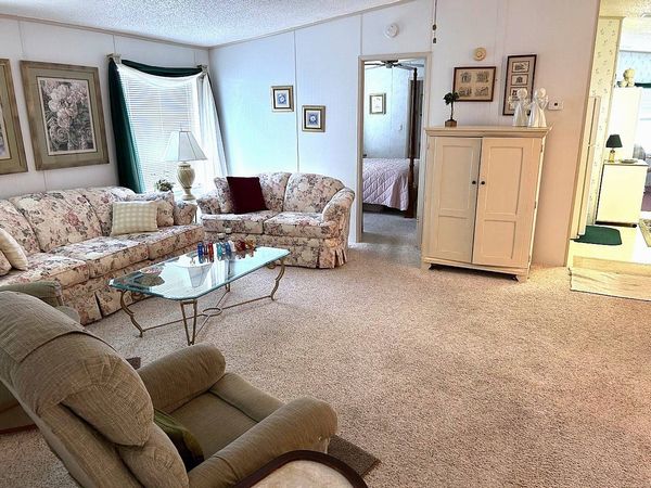 1054 Dewitt Street, Sebring FL 33872