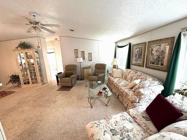 1054 Dewitt Street, Sebring FL 33872