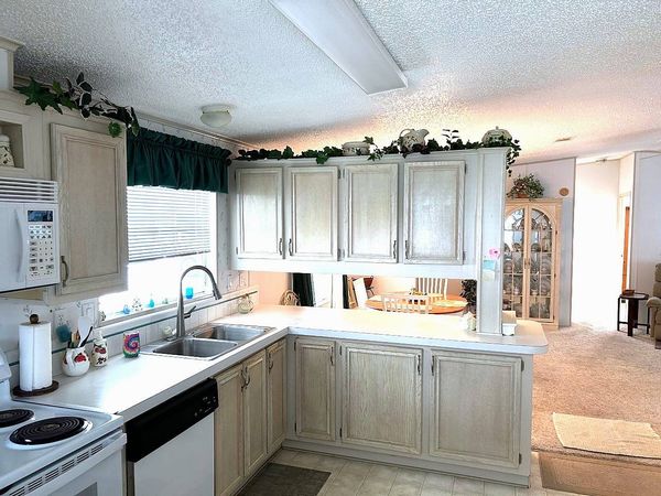 1054 Dewitt Street, Sebring FL 33872
