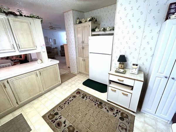 1054 Dewitt Street, Sebring FL 33872