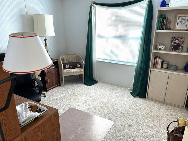 1054 Dewitt Street, Sebring FL 33872
