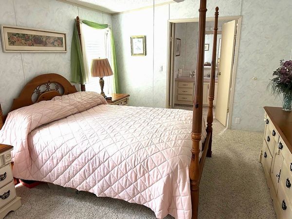1054 Dewitt Street, Sebring FL 33872