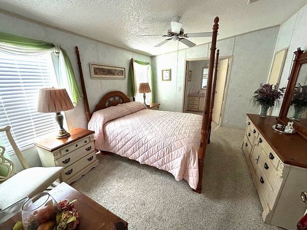 1054 Dewitt Street, Sebring FL 33872