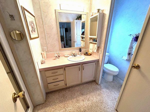 1054 Dewitt Street, Sebring FL 33872
