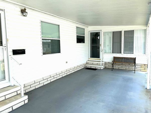 1054 Dewitt Street, Sebring FL 33872