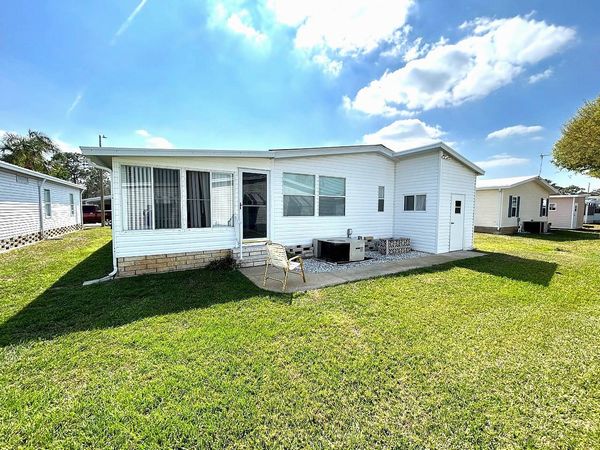 1054 Dewitt Street, Sebring FL 33872