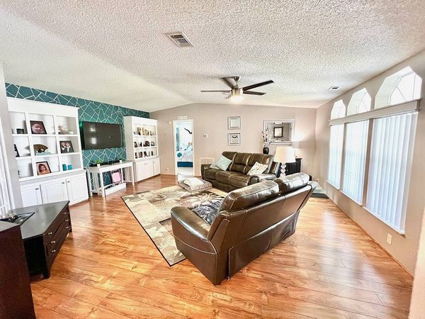 1747 Red Pine Ave., Lot 183, Kissimmee FL 34758