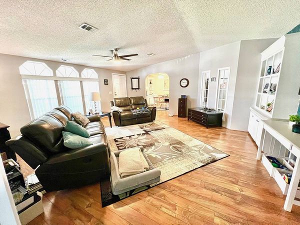 1747 Red Pine Ave., Lot 183, Kissimmee FL 34758