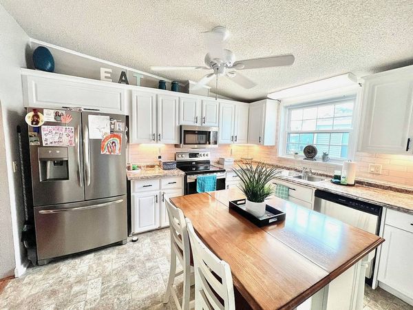 1747 Red Pine Ave., Lot 183, Kissimmee FL 34758