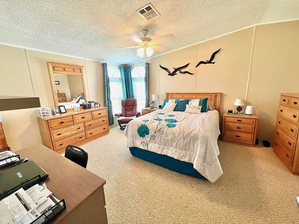 1747 Red Pine Ave., Lot 183, Kissimmee FL 34758