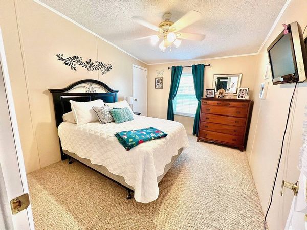 1747 Red Pine Ave., Lot 183, Kissimmee FL 34758