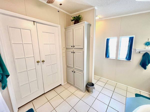 1747 Red Pine Ave., Lot 183, Kissimmee FL 34758