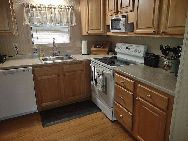1217 Allium Dr., Lot 26, Lakeland FL 33803