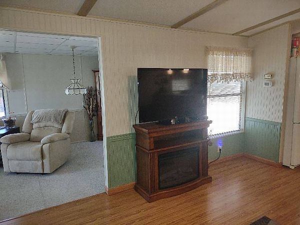 1217 Allium Dr., Lot 26, Lakeland FL 33803