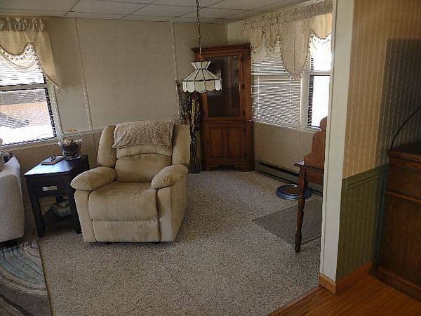 1217 Allium Dr., Lot 26, Lakeland FL 33803