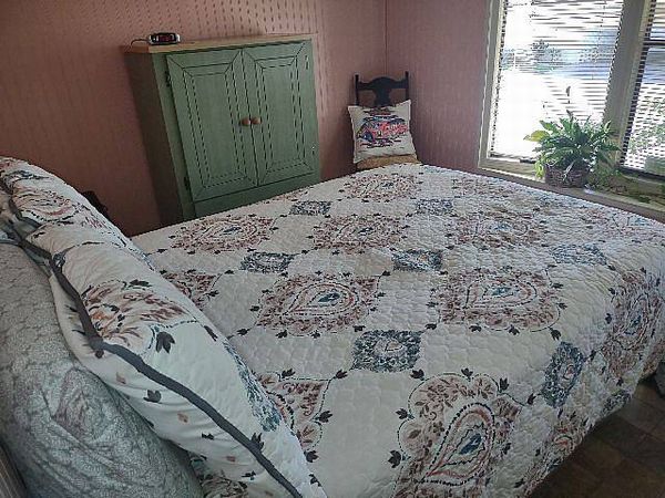 1217 Allium Dr., Lot 26, Lakeland FL 33803