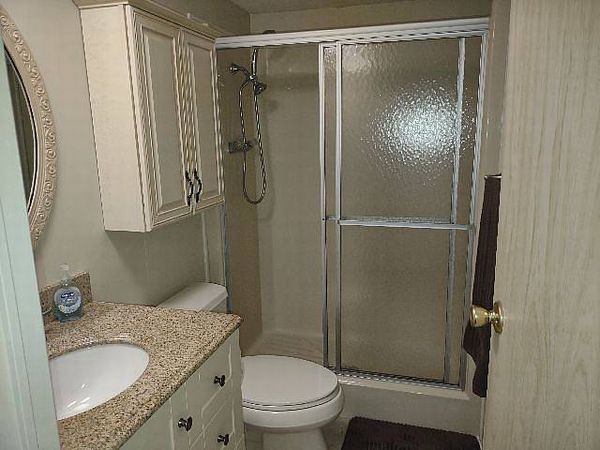 1217 Allium Dr., Lot 26, Lakeland FL 33803