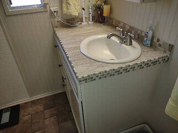 1217 Allium Dr., Lot 26, Lakeland FL 33803