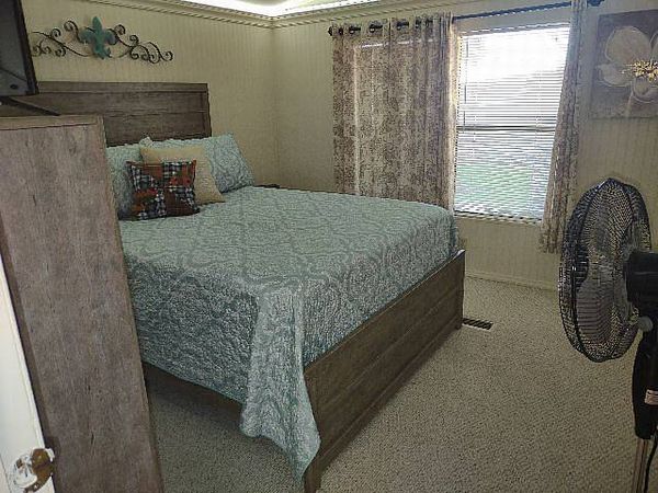 1217 Allium Dr., Lot 26, Lakeland FL 33803