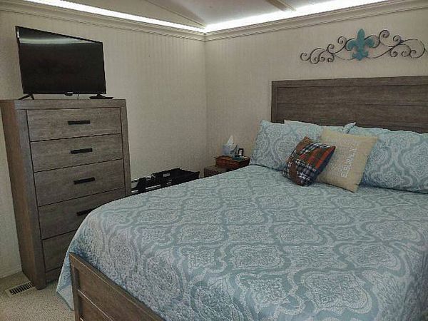 1217 Allium Dr., Lot 26, Lakeland FL 33803