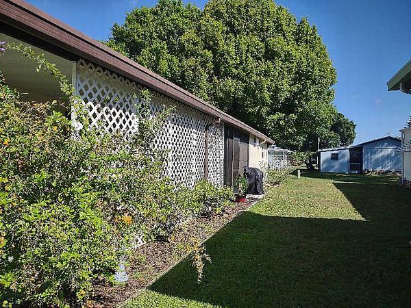 1217 Allium Dr., Lot 26, Lakeland FL 33803
