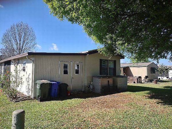 1217 Allium Dr., Lot 26, Lakeland FL 33803