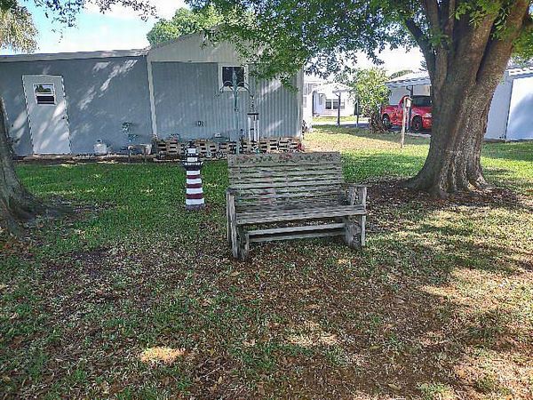 1217 Allium Dr., Lot 26, Lakeland FL 33803