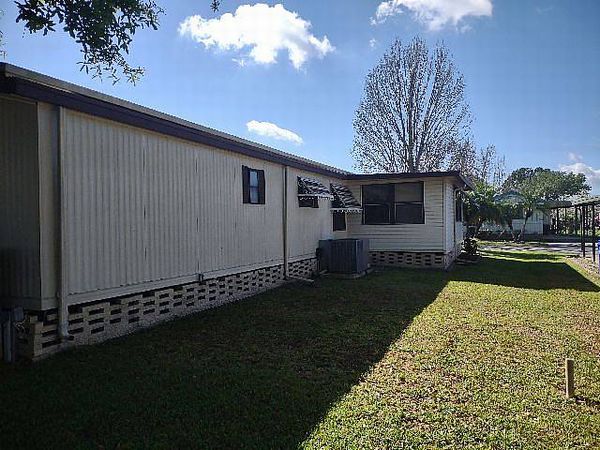 1217 Allium Dr., Lot 26, Lakeland FL 33803