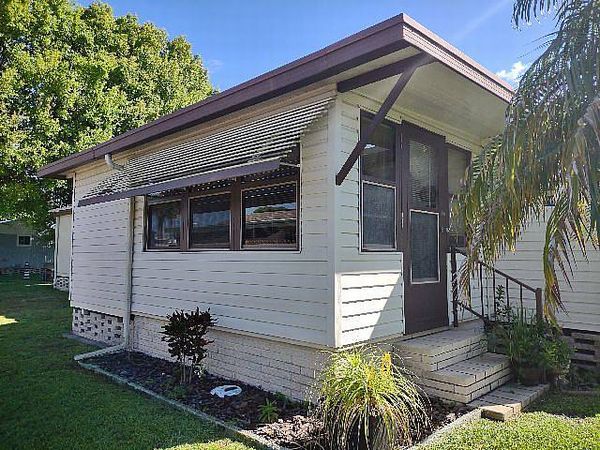 1217 Allium Dr., Lot 26, Lakeland FL 33803
