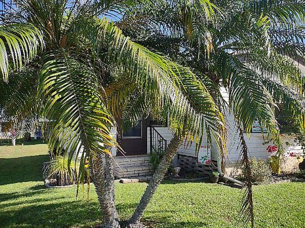 1217 Allium Dr., Lot 26, Lakeland FL 33803