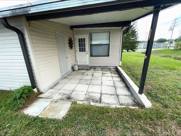 70 Pickering Dr., Kissimmee FL 34746