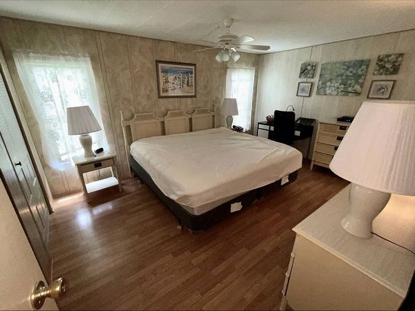 70 Pickering Dr., Kissimmee FL 34746