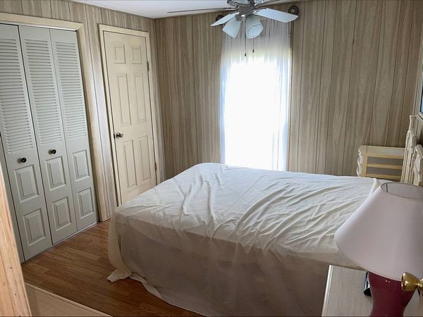 70 Pickering Dr., Kissimmee FL 34746
