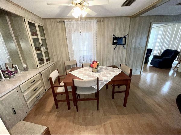 70 Pickering Dr., Kissimmee FL 34746