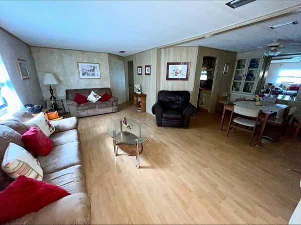 70 Pickering Dr., Kissimmee FL 34746