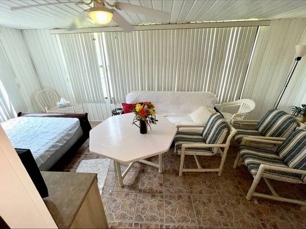 70 Pickering Dr., Kissimmee FL 34746