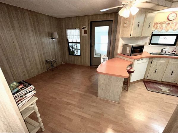 70 Pickering Dr., Kissimmee FL 34746