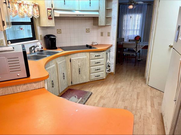 70 Pickering Dr., Kissimmee FL 34746