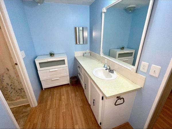 70 Pickering Dr., Kissimmee FL 34746