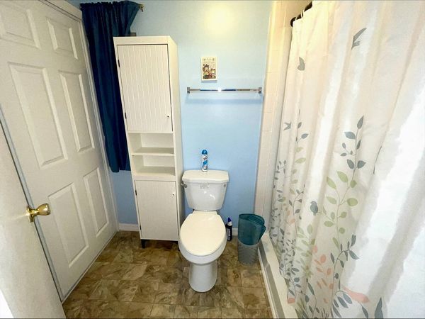 70 Pickering Dr., Kissimmee FL 34746