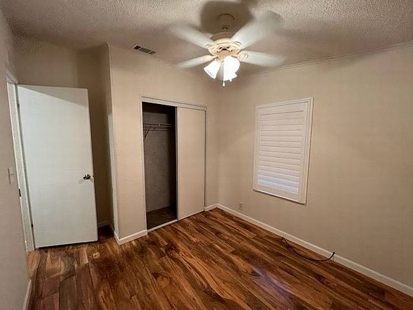 7148 Harbor View Dr , Leesburg FL 34788