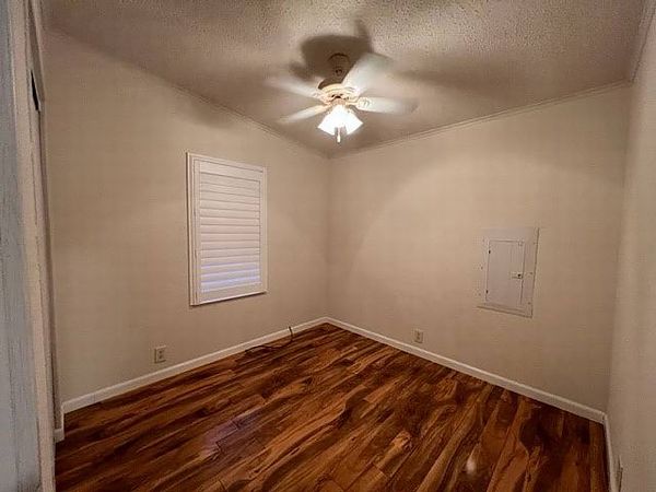 7148 Harbor View Dr , Leesburg FL 34788