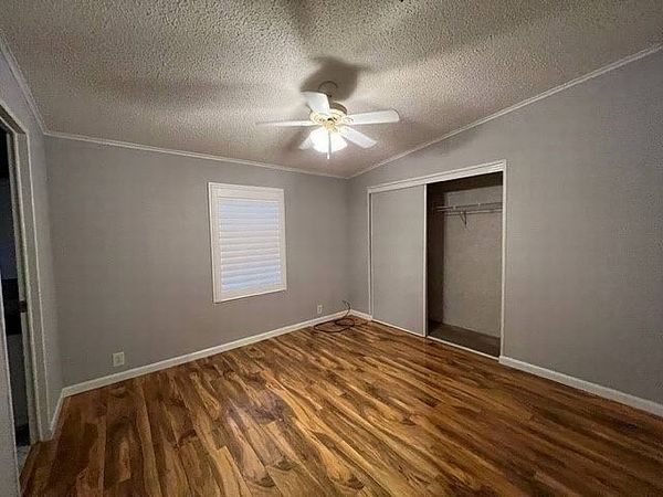 7148 Harbor View Dr , Leesburg FL 34788
