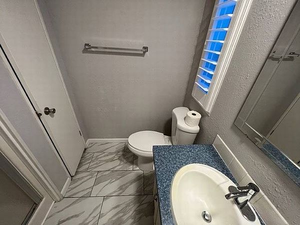 7148 Harbor View Dr , Leesburg FL 34788
