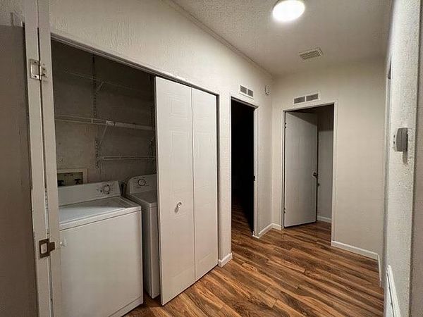7148 Harbor View Dr , Leesburg FL 34788