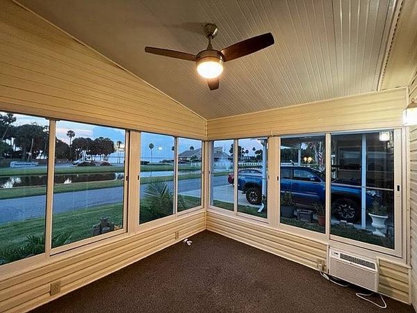 7148 Harbor View Dr , Leesburg FL 34788
