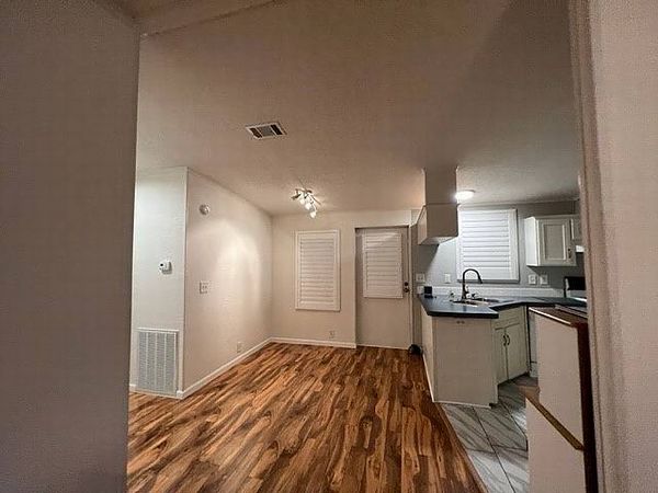 7148 Harbor View Dr , Leesburg FL 34788